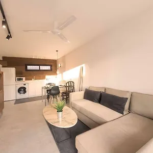 Views Apartamento